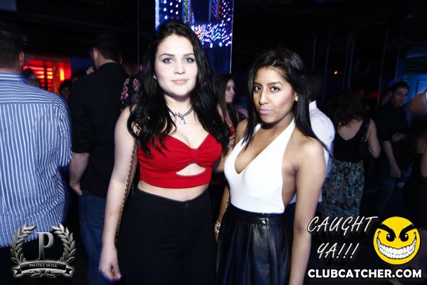 Gravity Soundbar nightclub photo 104 - November 29th, 2013