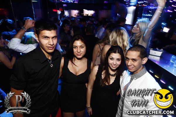 Gravity Soundbar nightclub photo 105 - November 29th, 2013