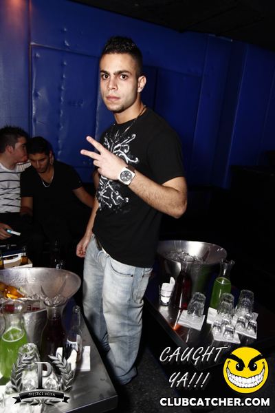 Gravity Soundbar nightclub photo 106 - November 29th, 2013