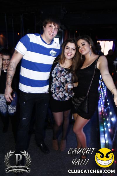 Gravity Soundbar nightclub photo 107 - November 29th, 2013