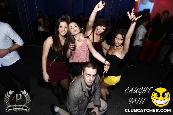 Gravity Soundbar nightclub photo 108 - November 29th, 2013