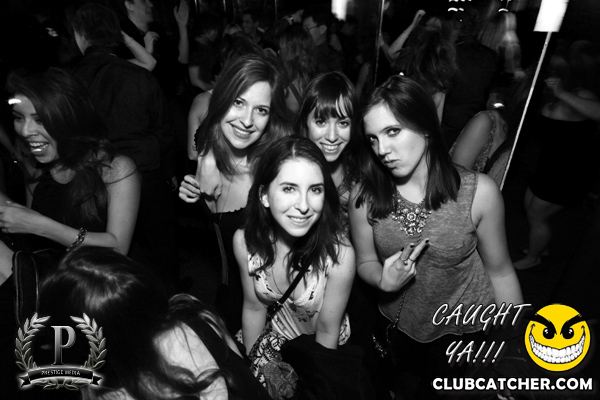 Gravity Soundbar nightclub photo 110 - November 29th, 2013