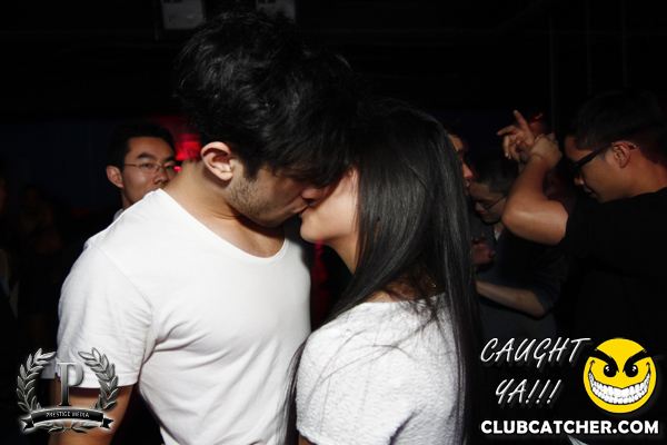 Gravity Soundbar nightclub photo 12 - November 29th, 2013