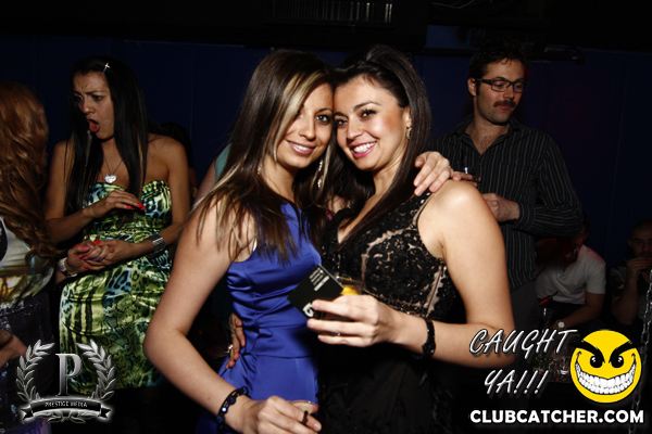 Gravity Soundbar nightclub photo 111 - November 29th, 2013