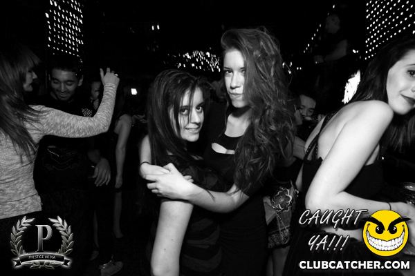 Gravity Soundbar nightclub photo 112 - November 29th, 2013