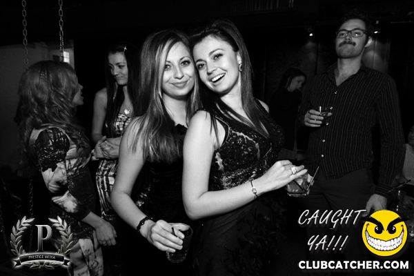 Gravity Soundbar nightclub photo 115 - November 29th, 2013