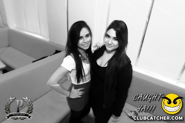 Gravity Soundbar nightclub photo 116 - November 29th, 2013