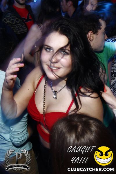 Gravity Soundbar nightclub photo 117 - November 29th, 2013