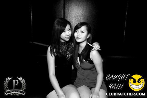 Gravity Soundbar nightclub photo 118 - November 29th, 2013