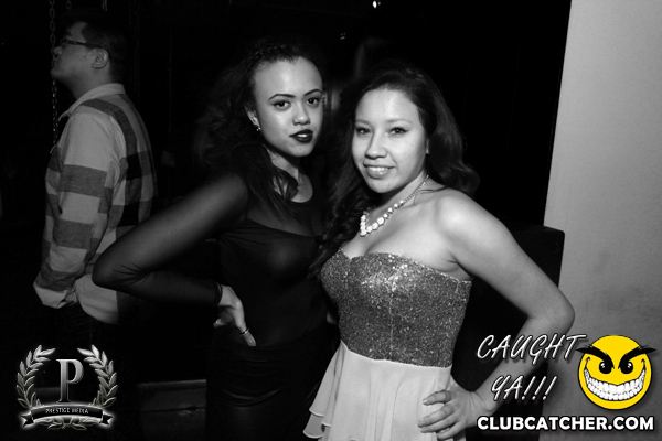 Gravity Soundbar nightclub photo 120 - November 29th, 2013