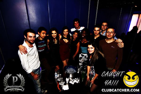 Gravity Soundbar nightclub photo 123 - November 29th, 2013