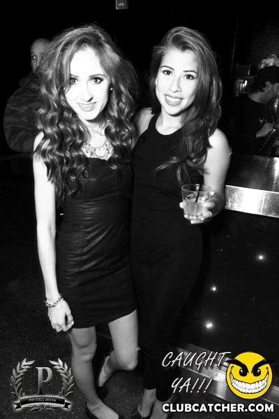 Gravity Soundbar nightclub photo 126 - November 29th, 2013