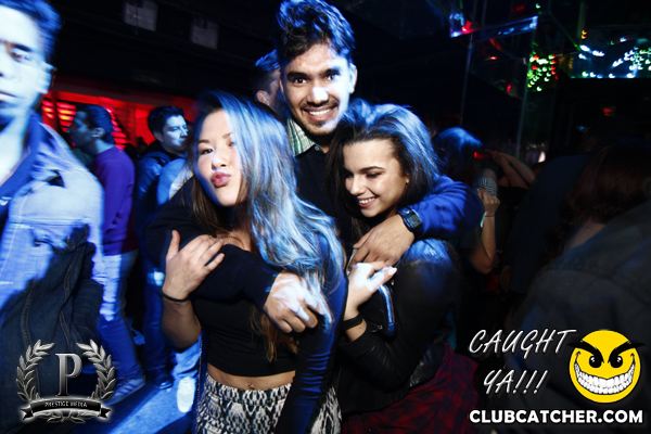 Gravity Soundbar nightclub photo 127 - November 29th, 2013