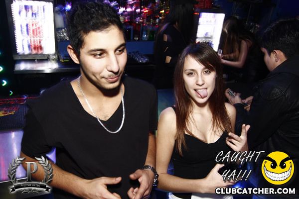 Gravity Soundbar nightclub photo 128 - November 29th, 2013