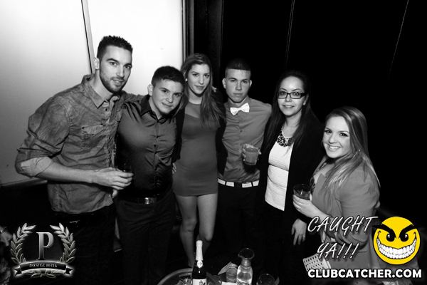 Gravity Soundbar nightclub photo 129 - November 29th, 2013