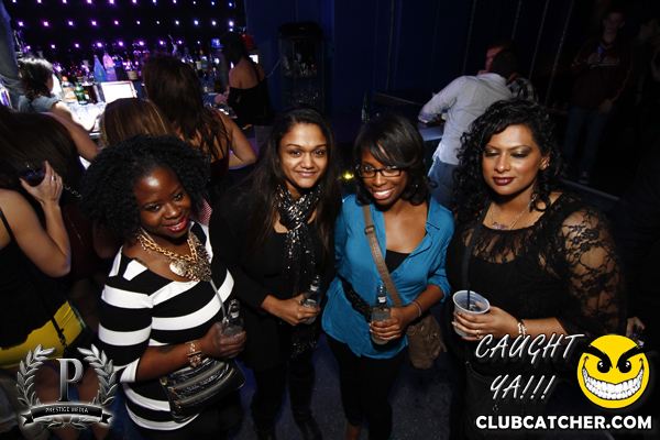 Gravity Soundbar nightclub photo 131 - November 29th, 2013