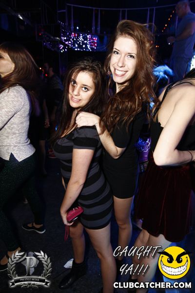 Gravity Soundbar nightclub photo 132 - November 29th, 2013