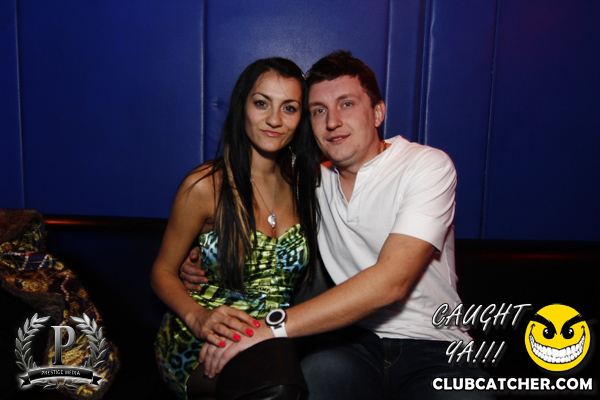 Gravity Soundbar nightclub photo 133 - November 29th, 2013