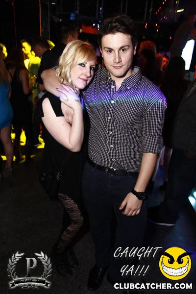 Gravity Soundbar nightclub photo 134 - November 29th, 2013