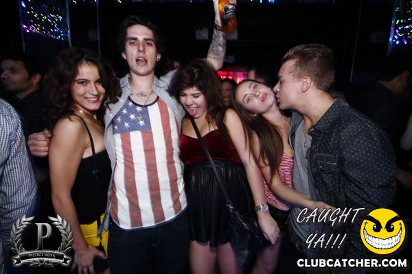 Gravity Soundbar nightclub photo 135 - November 29th, 2013