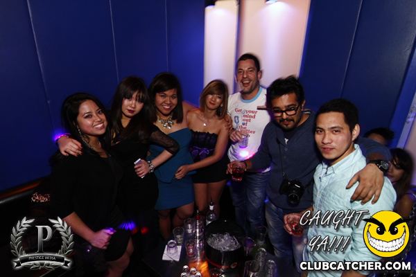 Gravity Soundbar nightclub photo 136 - November 29th, 2013