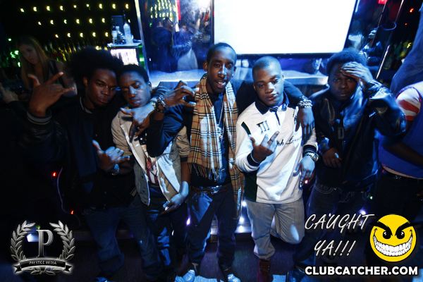 Gravity Soundbar nightclub photo 139 - November 29th, 2013