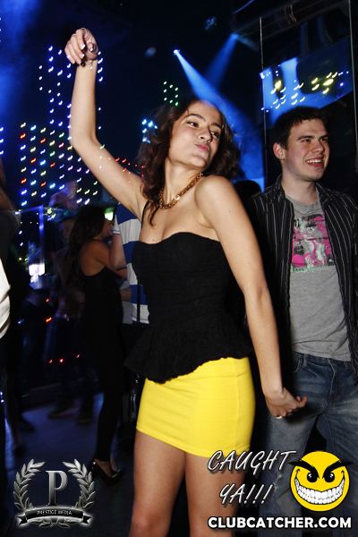 Gravity Soundbar nightclub photo 15 - November 29th, 2013