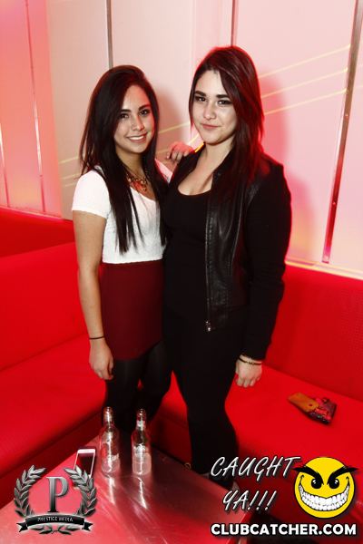 Gravity Soundbar nightclub photo 141 - November 29th, 2013