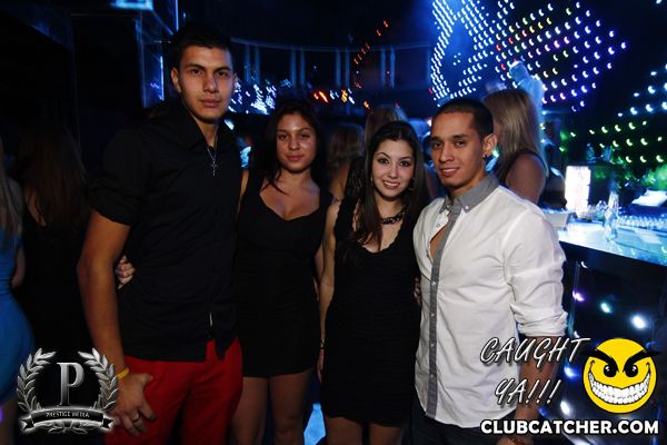 Gravity Soundbar nightclub photo 142 - November 29th, 2013