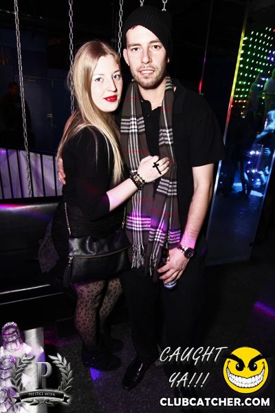 Gravity Soundbar nightclub photo 143 - November 29th, 2013