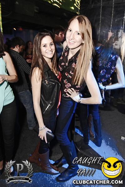 Gravity Soundbar nightclub photo 144 - November 29th, 2013