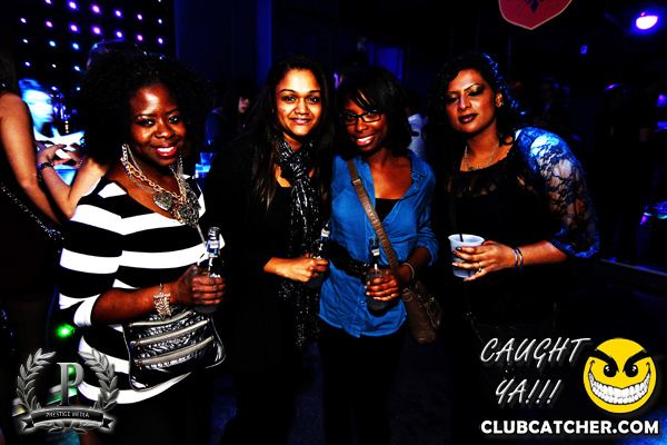 Gravity Soundbar nightclub photo 148 - November 29th, 2013