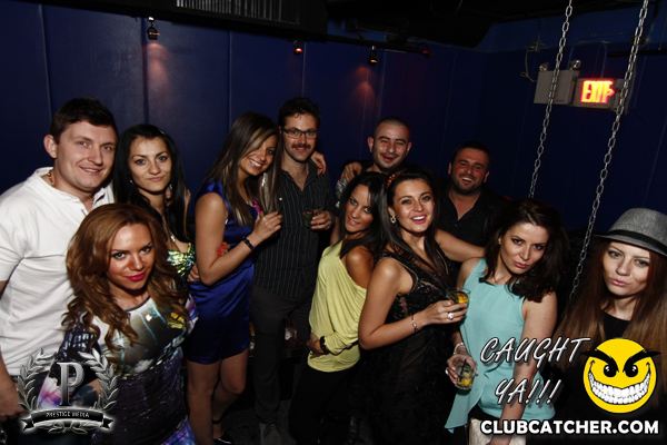 Gravity Soundbar nightclub photo 149 - November 29th, 2013