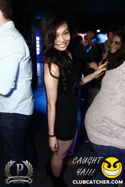 Gravity Soundbar nightclub photo 150 - November 29th, 2013