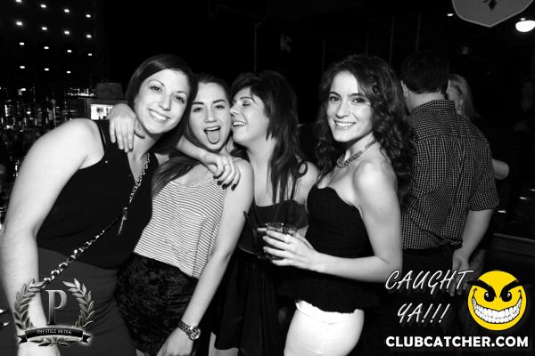 Gravity Soundbar nightclub photo 151 - November 29th, 2013