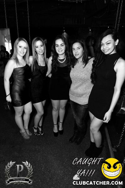 Gravity Soundbar nightclub photo 153 - November 29th, 2013