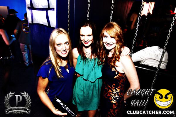 Gravity Soundbar nightclub photo 154 - November 29th, 2013