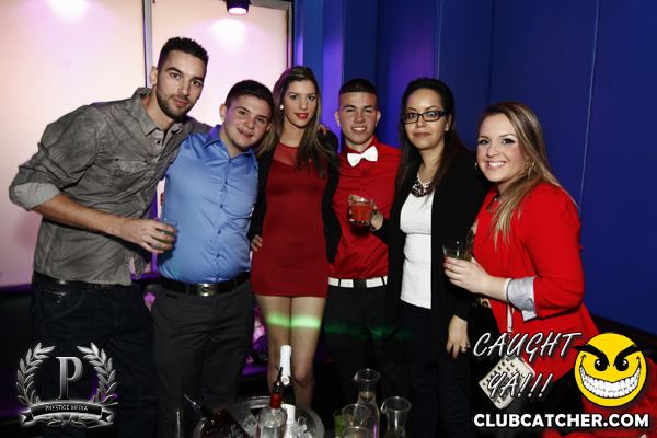 Gravity Soundbar nightclub photo 155 - November 29th, 2013