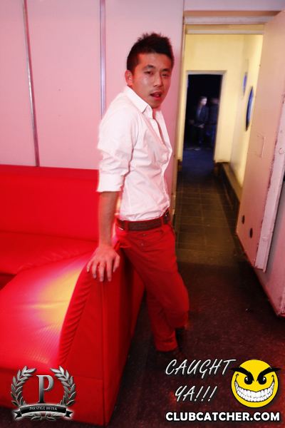 Gravity Soundbar nightclub photo 156 - November 29th, 2013