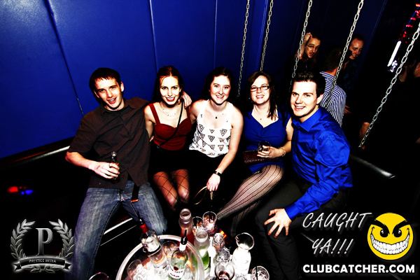 Gravity Soundbar nightclub photo 157 - November 29th, 2013