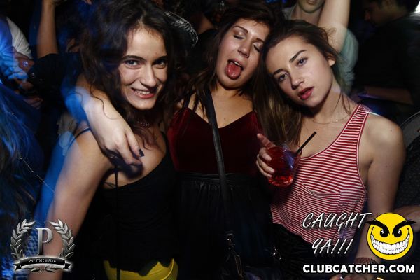 Gravity Soundbar nightclub photo 160 - November 29th, 2013