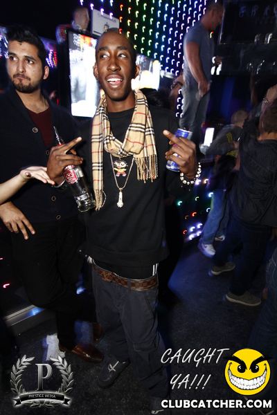 Gravity Soundbar nightclub photo 161 - November 29th, 2013