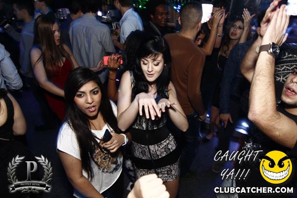 Gravity Soundbar nightclub photo 164 - November 29th, 2013