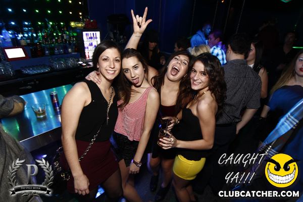 Gravity Soundbar nightclub photo 166 - November 29th, 2013