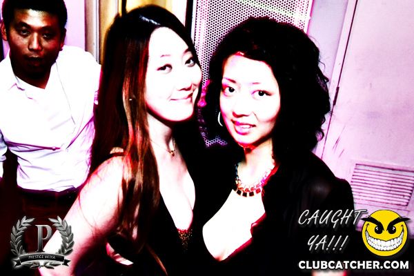 Gravity Soundbar nightclub photo 168 - November 29th, 2013