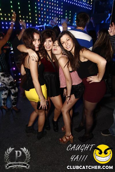 Gravity Soundbar nightclub photo 172 - November 29th, 2013