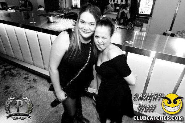 Gravity Soundbar nightclub photo 173 - November 29th, 2013