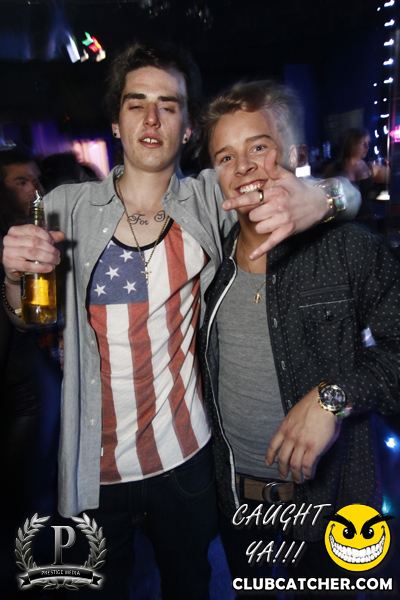 Gravity Soundbar nightclub photo 175 - November 29th, 2013