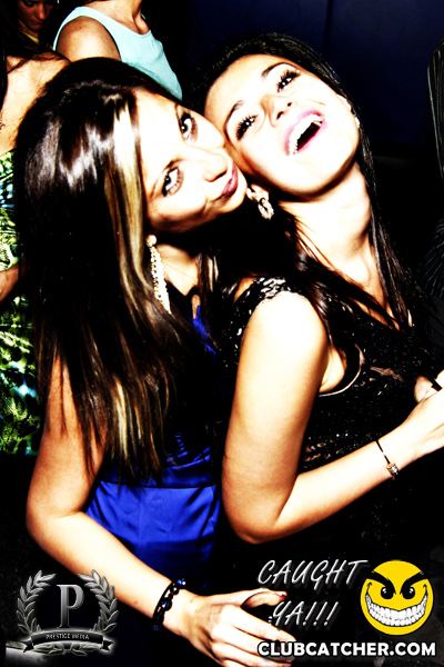 Gravity Soundbar nightclub photo 176 - November 29th, 2013