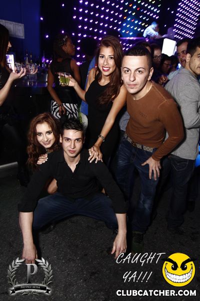 Gravity Soundbar nightclub photo 177 - November 29th, 2013